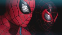 失眠组发文暗示：《漫威蜘蛛侠2》仍将在2023年发售