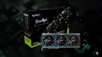 性价比太低游戏玩家不买单 RTX 4080显卡直降千元
