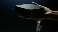 小米mini主机发布：英特尔i5-1240P 首发价3699元！