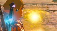 Fami通最新玩家期待游戏榜公布 《王国之泪》居榜首