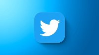 推特推改进版服务 苹果用户订阅推特蓝费用升至77元