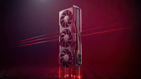 消息称RX 7900备货充裕：首发3万块 年底20万块