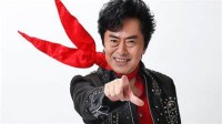 日本歌手水木一郎12月6日离世 被誉为动漫歌曲之王