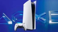 美国硬件销售额增长45% PS5仍为今年销售额最高主机