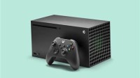 美英Xbox最常玩游戏图表 《COD19》仍旧火爆