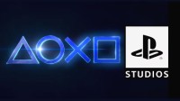 PS5明年上半年无第一方大作 引玩家热议