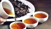 “中国茶”申遗成功 我国世界级非遗数全球第一