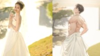 AI绘图失败作品：不仅性别转换连物种都变了？
