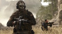 微软愿意向索尼提供《COD》授权 包括PS+订阅服务