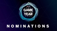 PCgamer发布年度PC游戏提名 老头环等30款游戏上榜