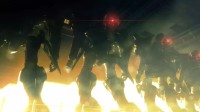 《裝甲核心6》仍看重Boss戰：戰斗在機甲庫就開始了