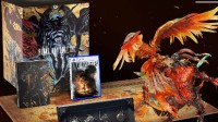 《最终幻想16》典藏版预定开启 售价349.99美元