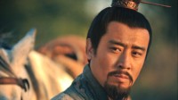 “纪念刘备托孤1800周年研讨会”引争议 研究会回应