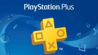 PS Game Size展示22年PS+会员赠送游戏 哪款最值？