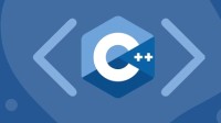 C++首次逆袭JAVA 跻身程序员最受欢迎编程语言TOP3