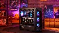 赠《穿越火线》限定礼包！购微星RTX 3060及以上领取