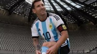 深夜聊天室：世界杯半决赛阿根廷VS克罗地亚 你认为谁能获胜？