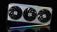 AMD 7900XT显卡首测：碾压6950XT 紧追RTX 4080
