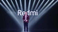 曝Redmi K60将年前发布 Pro版本搭载骁龙8+Gen1