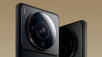 小米12S Ultra斩获2022中国移动权威报告多项第一！
