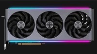 玩7新时代，蓝宝石RX 7900系列发布