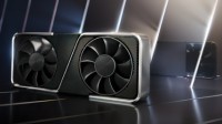 RTX 4060Ti显卡参数曝光：220W功耗 干翻3080成疑