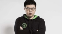韦神GODV宣布退役：十年职业生涯结束 回归家庭