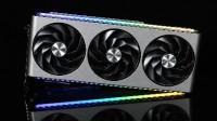 RX 7900系列显卡开卖几分钟就告罄：最高两倍溢价