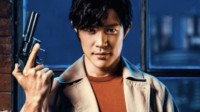 网飞宣布推出《城市猎人》真人版电影 2024年上线