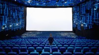 影院回应《阿凡达2》票价高：消费者不缺钱缺服务