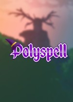 Polyspell