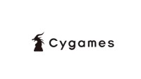 Cygames年度净销售额1884亿日元 净收入358亿日元