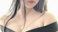 健身十年不如妹妹露脸 你是懂流量的囧图 