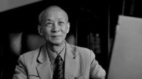 送别！中国光纤之父赵梓森去世