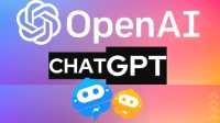 微信限制ChatGPT小程序 目前已搜索不到相关内容