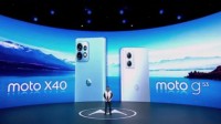 moto G53发布：5000mAh超大电池 899元起售