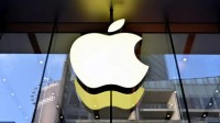 苹果再遇集体诉讼！美国消费者获3.4亿元赔偿