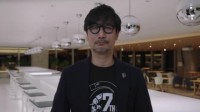 小岛秀夫7周年视频：除《死亡搁浅2》外还有新游戏！