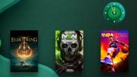 Xbox 年终倒数计时促销开始！明年1月2日结束