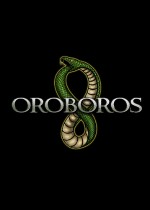 Oroboros