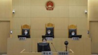 男子每天点赞上万被处罚 当庭演示一分钟才点赞91个