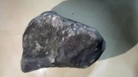 专家判断：杭州“火流星”比地球上所有石头都古老