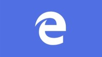 微软将于明年2.14永久禁用IE：通过Edge更新杀死IE