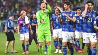 日本足协决定：将向26名世界杯球员的母校支付培养费