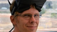 Meta VR执行顾问约翰·卡马克宣布辞职：公司效率太低