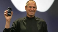 乔布斯亲手编号Apple-1电脑拍卖成功 成交价超300万