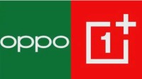 刘作虎宣布OPPO进入双品牌时代：为一加投100亿！