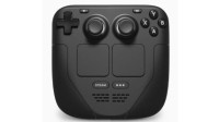 网友恶搞设计Steam手柄2代：帮V社偷懒了