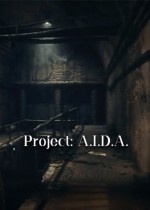 Project: A.I.D.A.