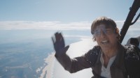 阿湯哥《不可能的任務8》超驚險片場 萬米高空跳出飛機
